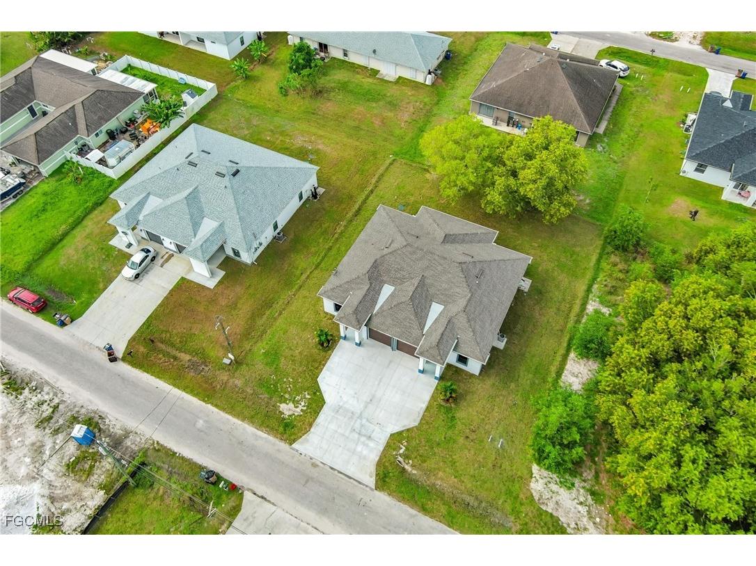 1112/1114 Harold Ave S Lehigh Acres FL 33973 2025019761 image23