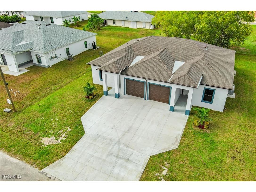 1112/1114 Harold Ave S Lehigh Acres FL 33973 2025019761 image3