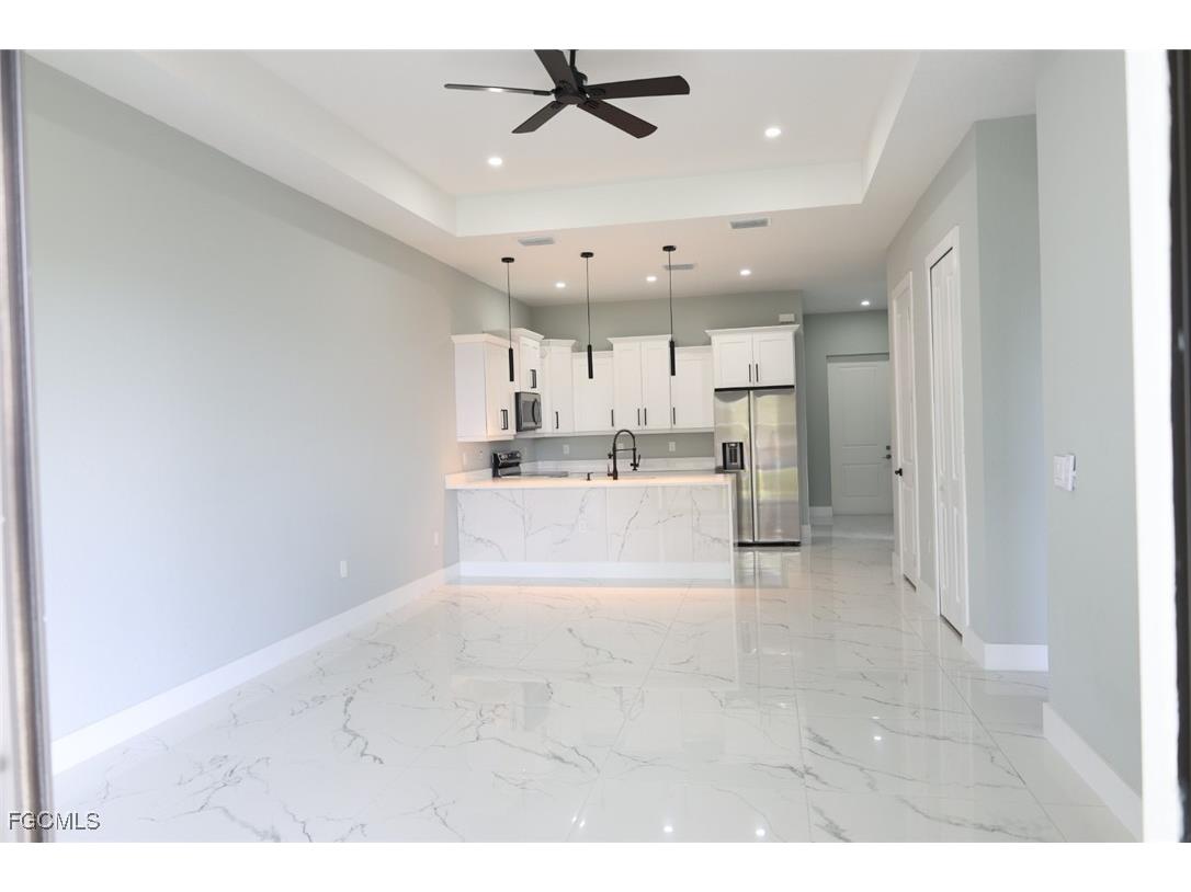 1112/1114 Harold Ave S Lehigh Acres FL 33973 2025019761 image4