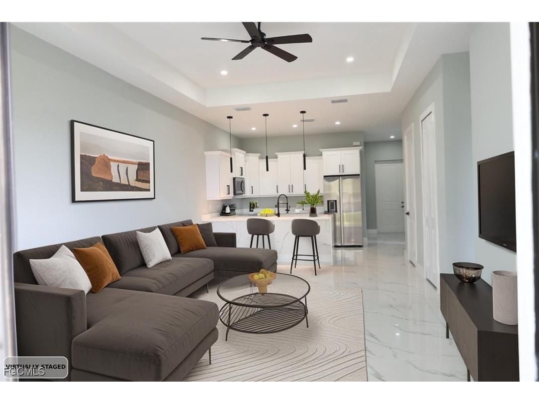 1112/1114 Harold Ave S Lehigh Acres FL 33973 2025019761 image5