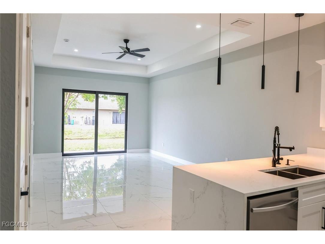 1112/1114 Harold Ave S Lehigh Acres FL 33973 2025019761 image7