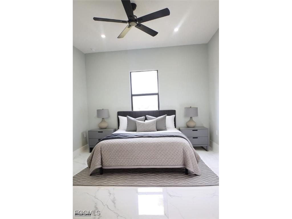 1112/1114 Harold Ave S Lehigh Acres FL 33973 2025019761 image8