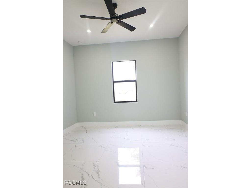 1112/1114 Harold Ave S Lehigh Acres FL 33973 2025019761 image9