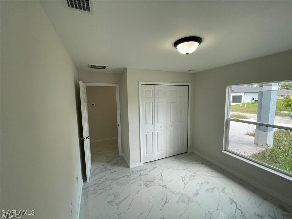 1112/1114 Ivan Avenue S Lehigh Acres FL 33973 225056844 image10