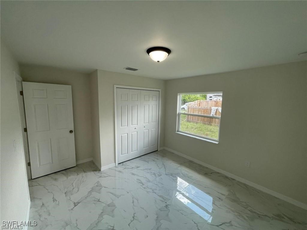 1112/1114 Ivan Avenue S Lehigh Acres FL 33973 225056844 image11