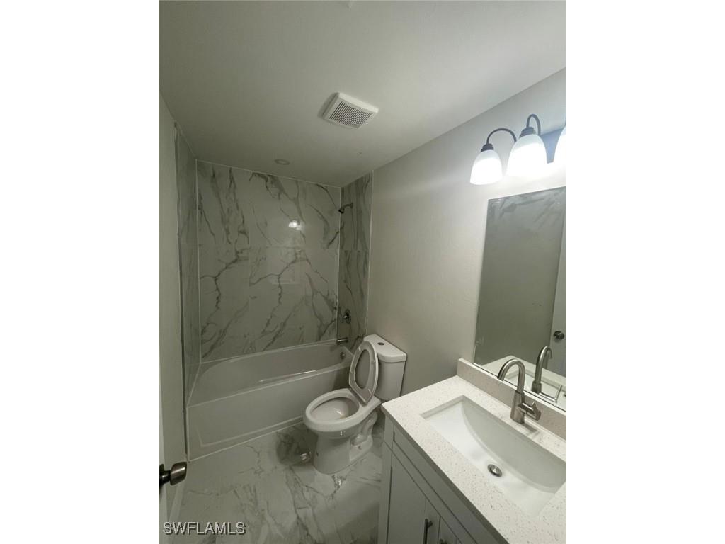 1112/1114 Ivan Avenue S Lehigh Acres FL 33973 225056844 image18