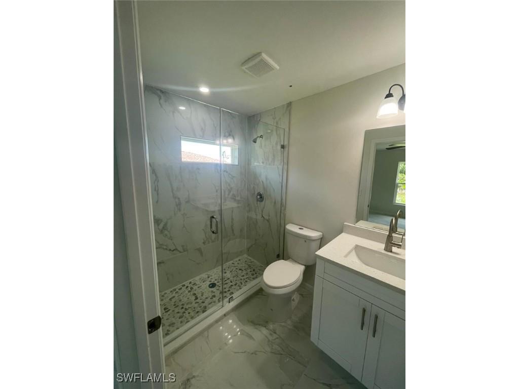 1112/1114 Ivan Avenue S Lehigh Acres FL 33973 225056844 image19