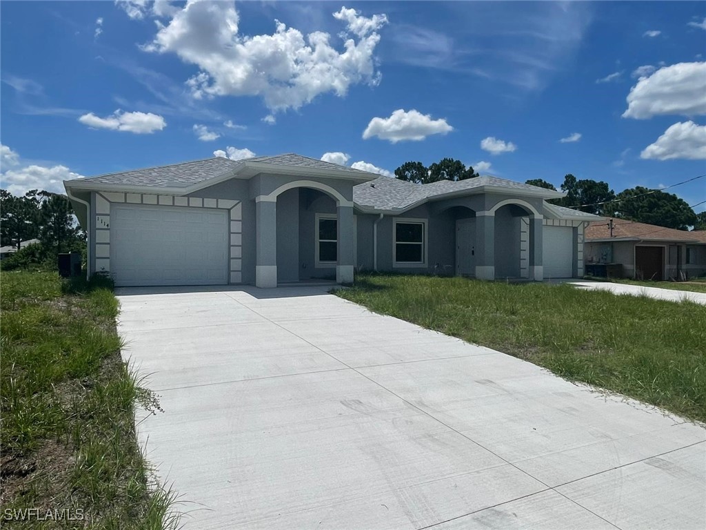 1112/1114 Ivan Avenue S Lehigh Acres FL 33973 225056844 image2