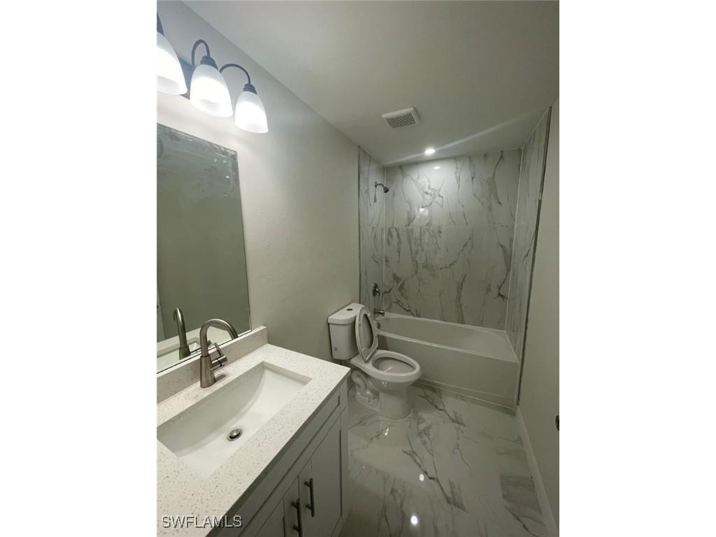 1112/1114 Ivan Avenue S Lehigh Acres FL 33973 225056844 image20