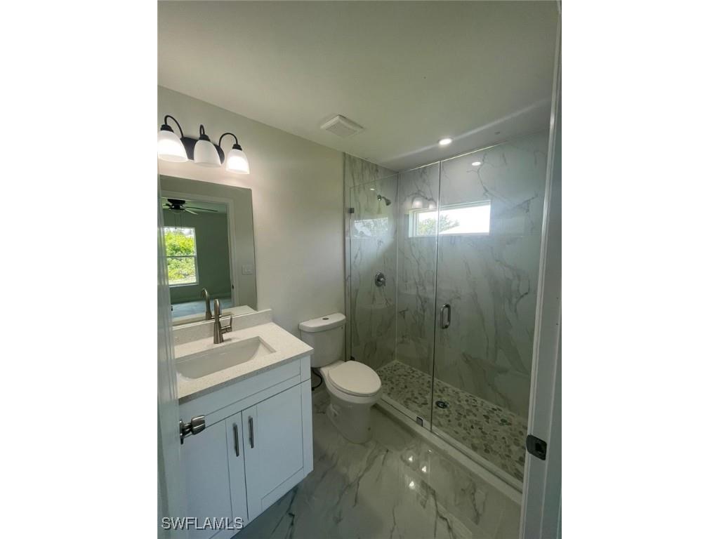 1112/1114 Ivan Avenue S Lehigh Acres FL 33973 225056844 image21