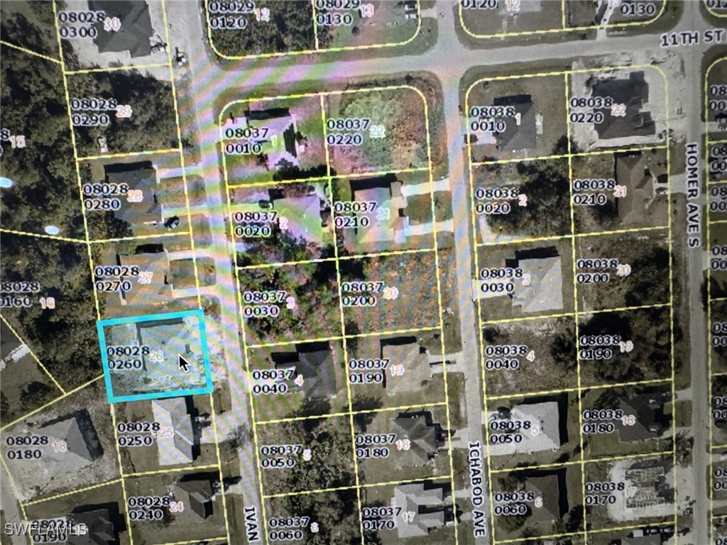 1112/1114 Ivan Avenue S Lehigh Acres FL 33973 225056844 image24