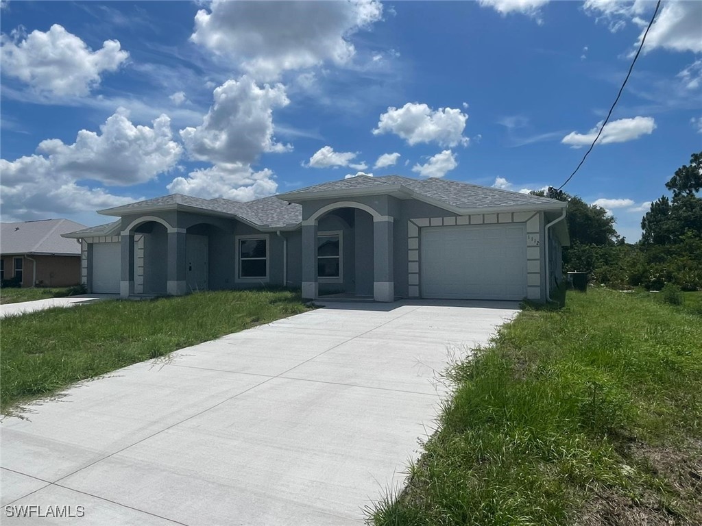 1112/1114 Ivan Avenue S Lehigh Acres FL 33973 225056844 image3