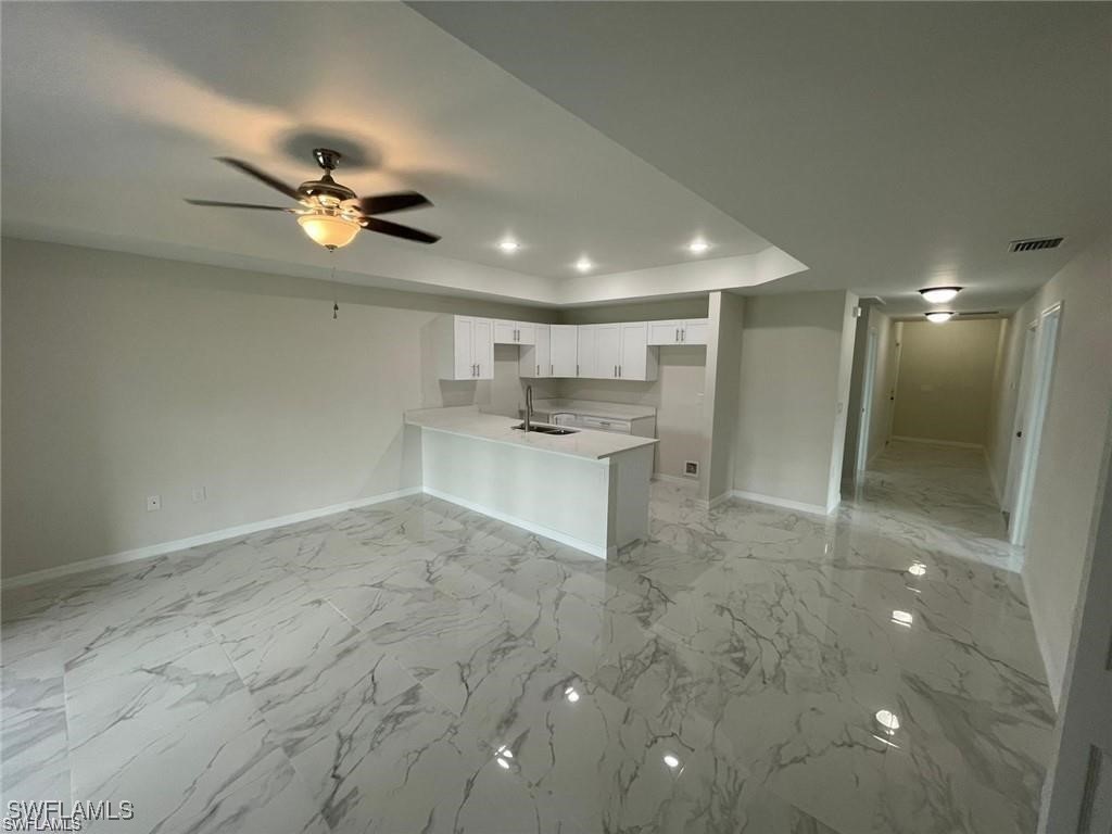 1112/1114 Ivan Avenue S Lehigh Acres FL 33973 225056844 image5