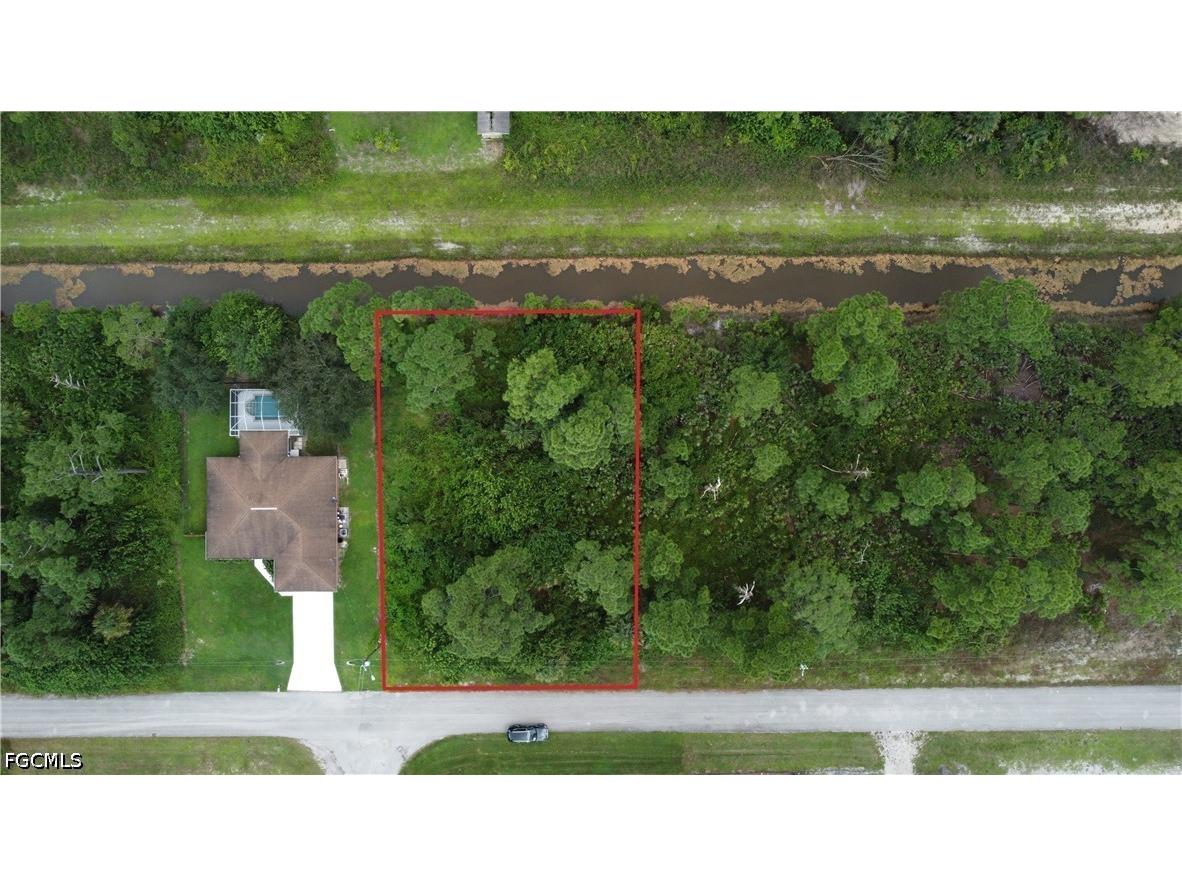 1112 Amherst Street E Lehigh Acres FL 33974 2026015744 image1