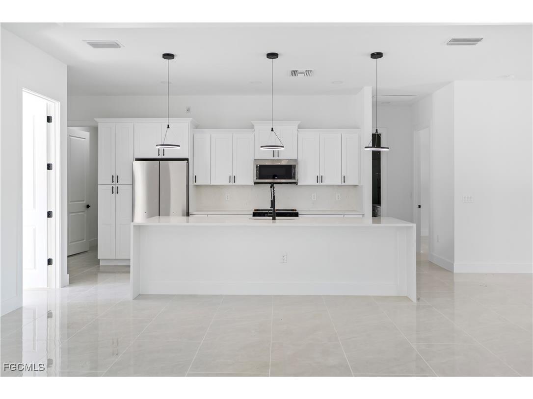 1112 Calvin Avenue Lehigh Acres FL 33972 2026005107 image10