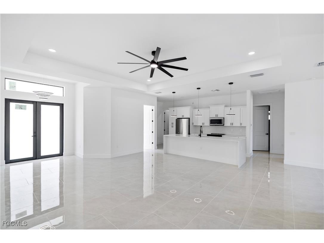 1112 Calvin Avenue Lehigh Acres FL 33972 2026005107 image11