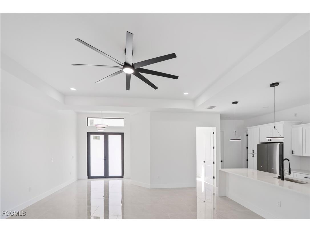 1112 Calvin Avenue Lehigh Acres FL 33972 2026005107 image12