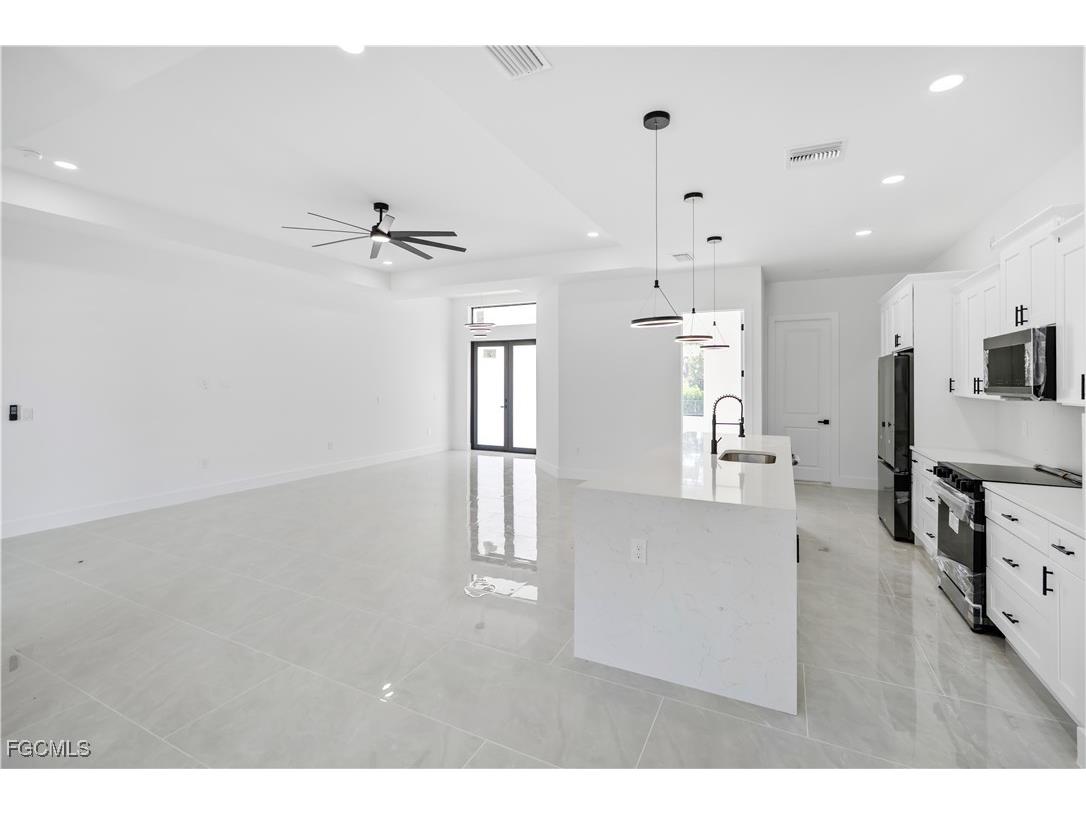 1112 Calvin Avenue Lehigh Acres FL 33972 2026005107 image13