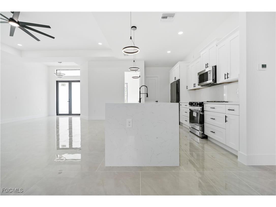 1112 Calvin Avenue Lehigh Acres FL 33972 2026005107 image14