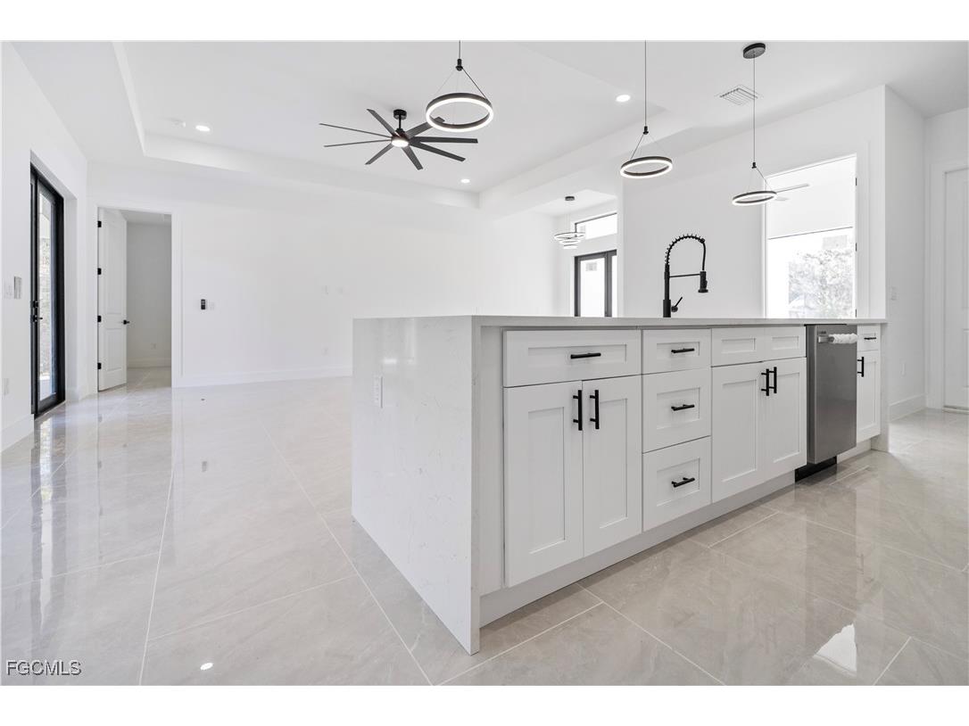 1112 Calvin Avenue Lehigh Acres FL 33972 2026005107 image15