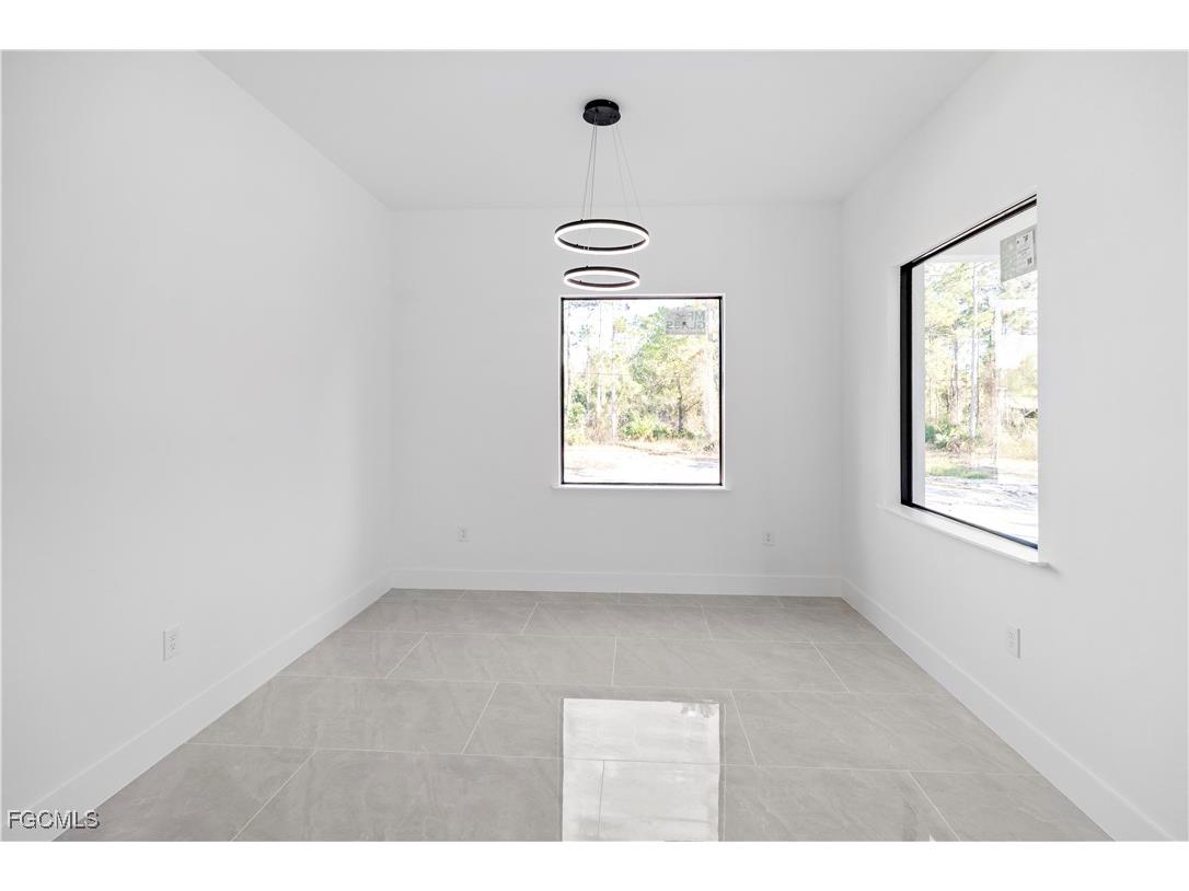 1112 Calvin Avenue Lehigh Acres FL 33972 2026005107 image16