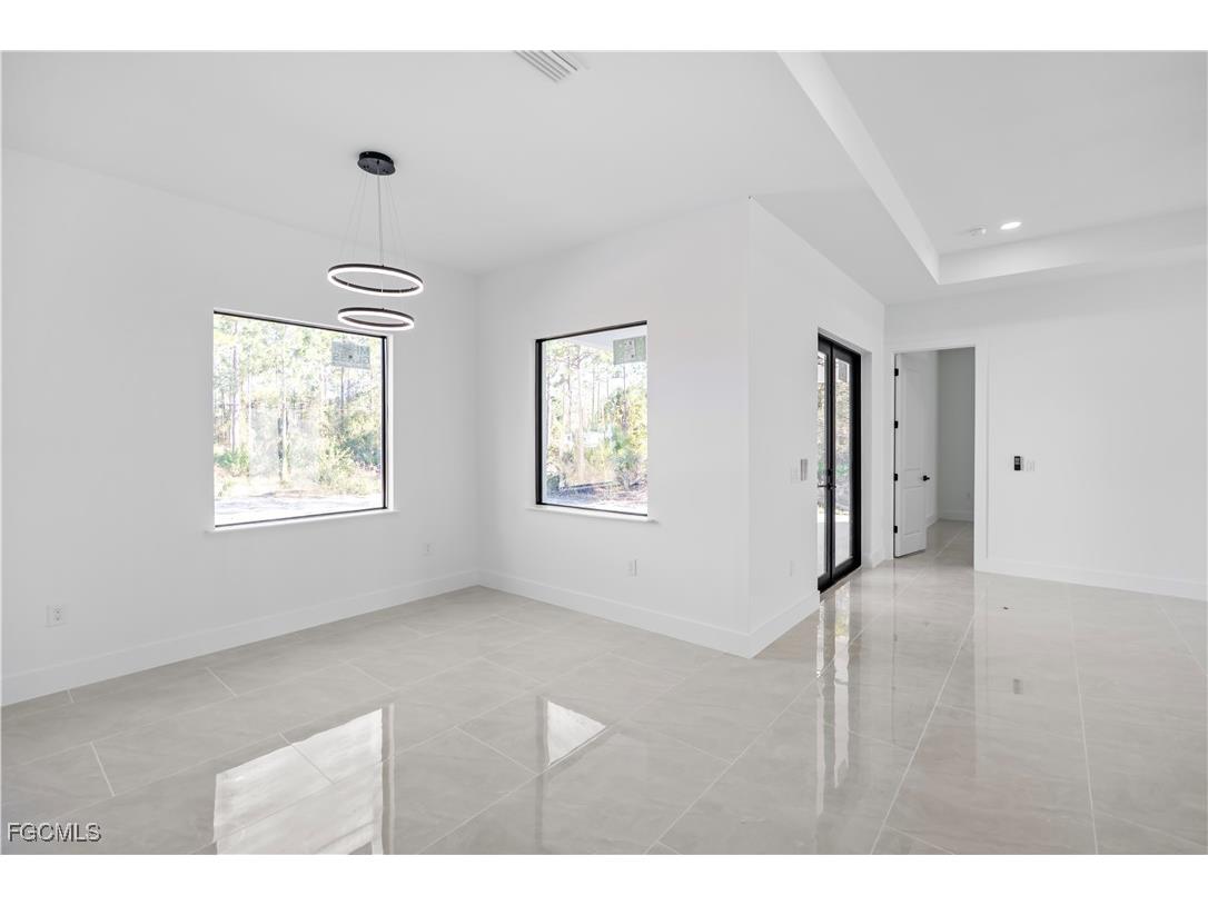 1112 Calvin Avenue Lehigh Acres FL 33972 2026005107 image17