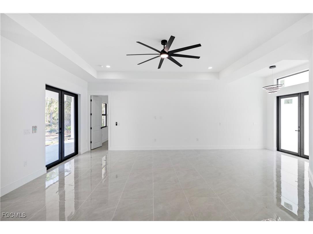 1112 Calvin Avenue Lehigh Acres FL 33972 2026005107 image18