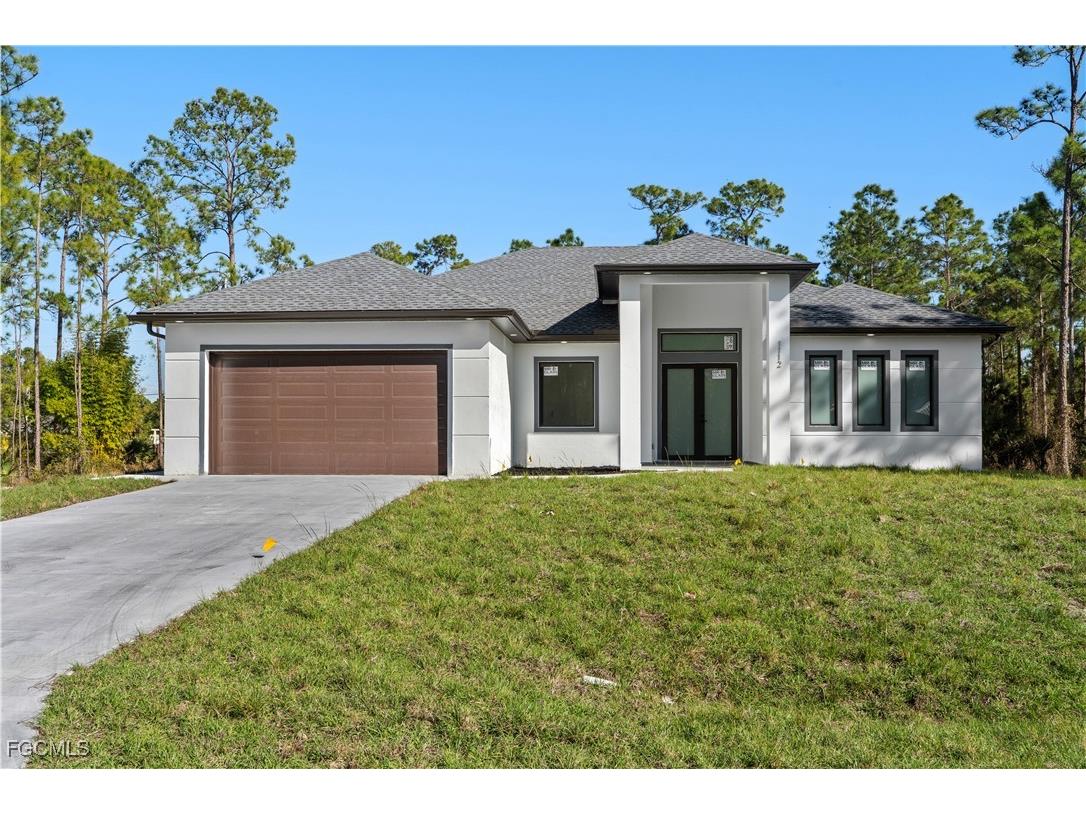1112 Calvin Avenue Lehigh Acres FL 33972 2026005107 image2