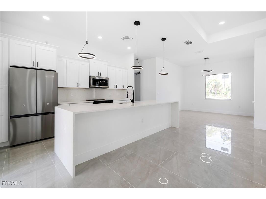 1112 Calvin Avenue Lehigh Acres FL 33972 2026005107 image21