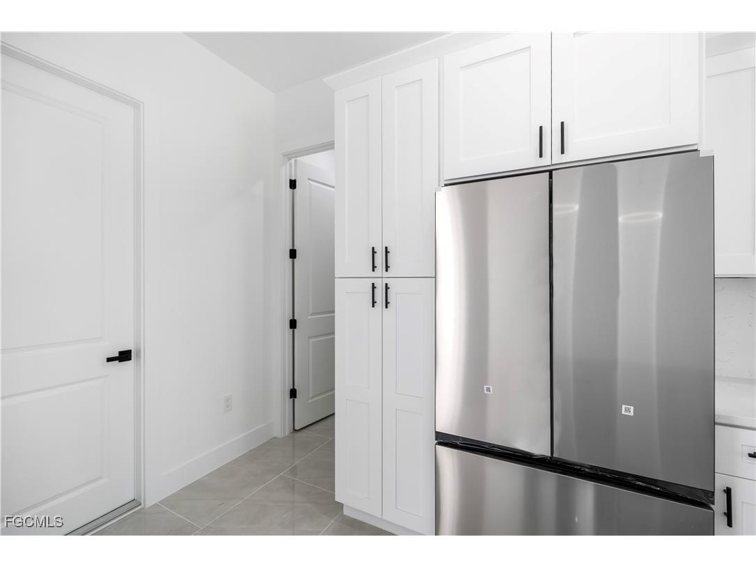 1112 Calvin Avenue Lehigh Acres FL 33972 2026005107 image22