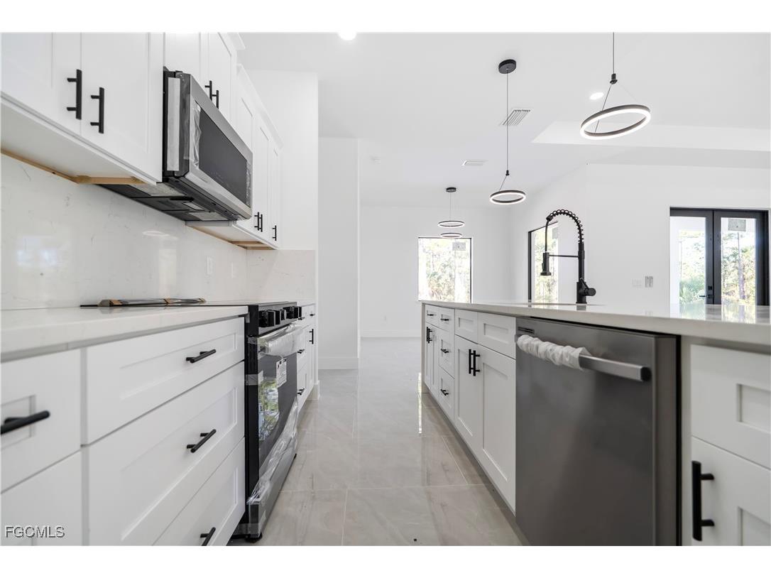 1112 Calvin Avenue Lehigh Acres FL 33972 2026005107 image24