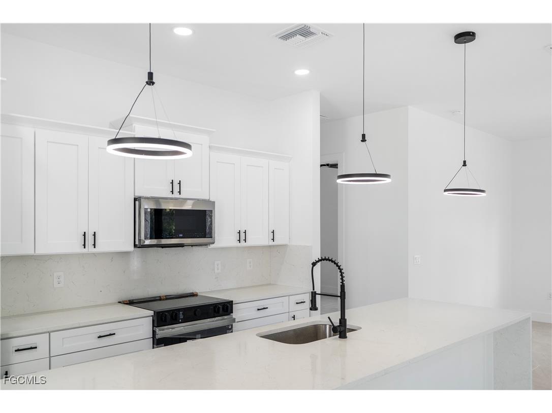 1112 Calvin Avenue Lehigh Acres FL 33972 2026005107 image26