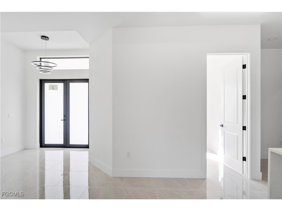 1112 Calvin Avenue Lehigh Acres FL 33972 2026005107 image27