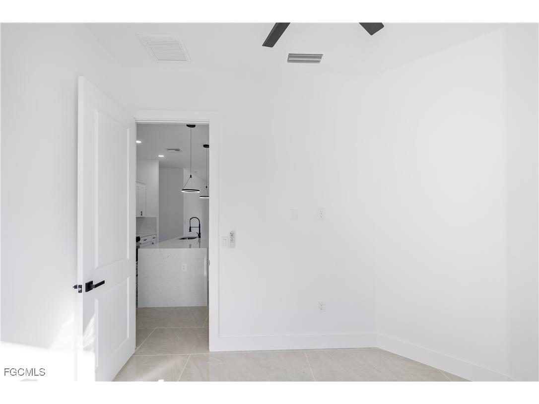 1112 Calvin Avenue Lehigh Acres FL 33972 2026005107 image29