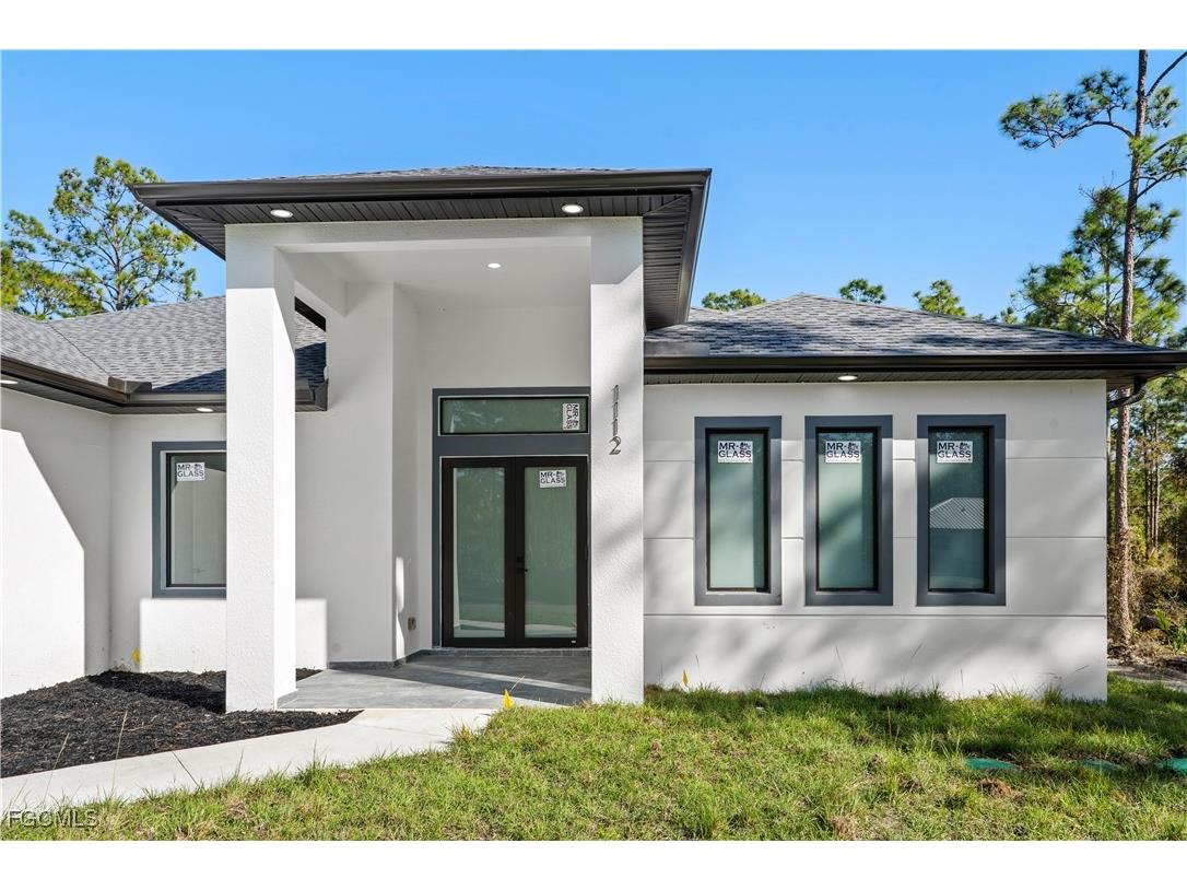 1112 Calvin Avenue Lehigh Acres FL 33972 2026005107 image3
