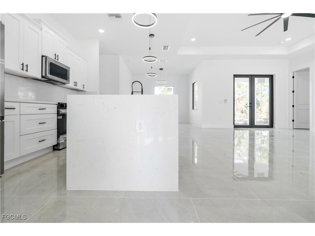 1112 Calvin Avenue Lehigh Acres FL 33972 2026005107 image30