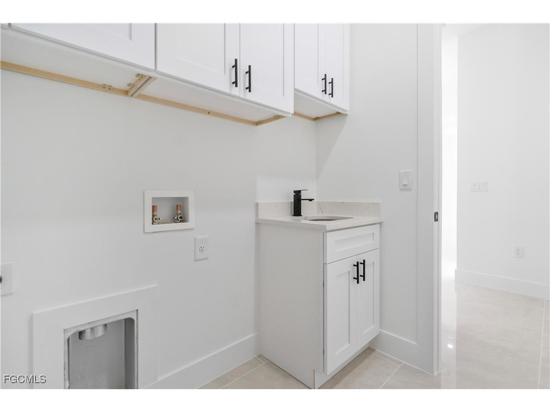 1112 Calvin Avenue Lehigh Acres FL 33972 2026005107 image31