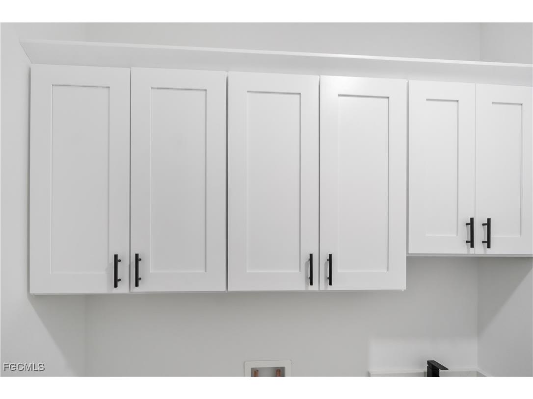 1112 Calvin Avenue Lehigh Acres FL 33972 2026005107 image32