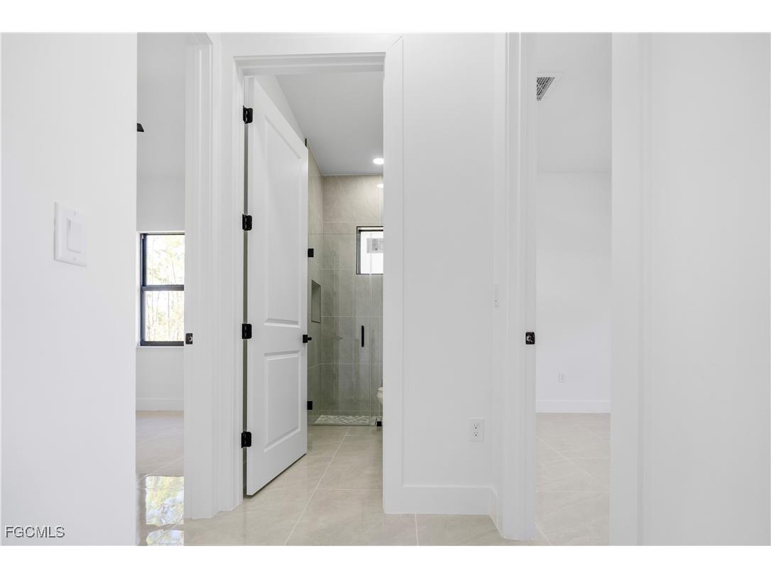 1112 Calvin Avenue Lehigh Acres FL 33972 2026005107 image33