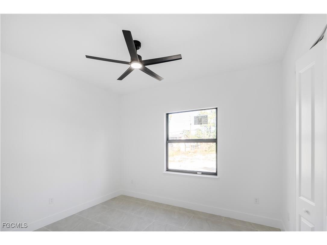 1112 Calvin Avenue Lehigh Acres FL 33972 2026005107 image35