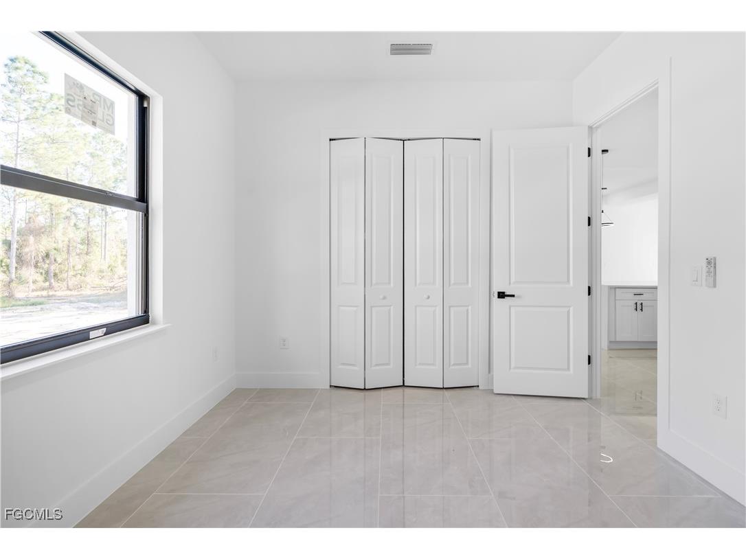 1112 Calvin Avenue Lehigh Acres FL 33972 2026005107 image36