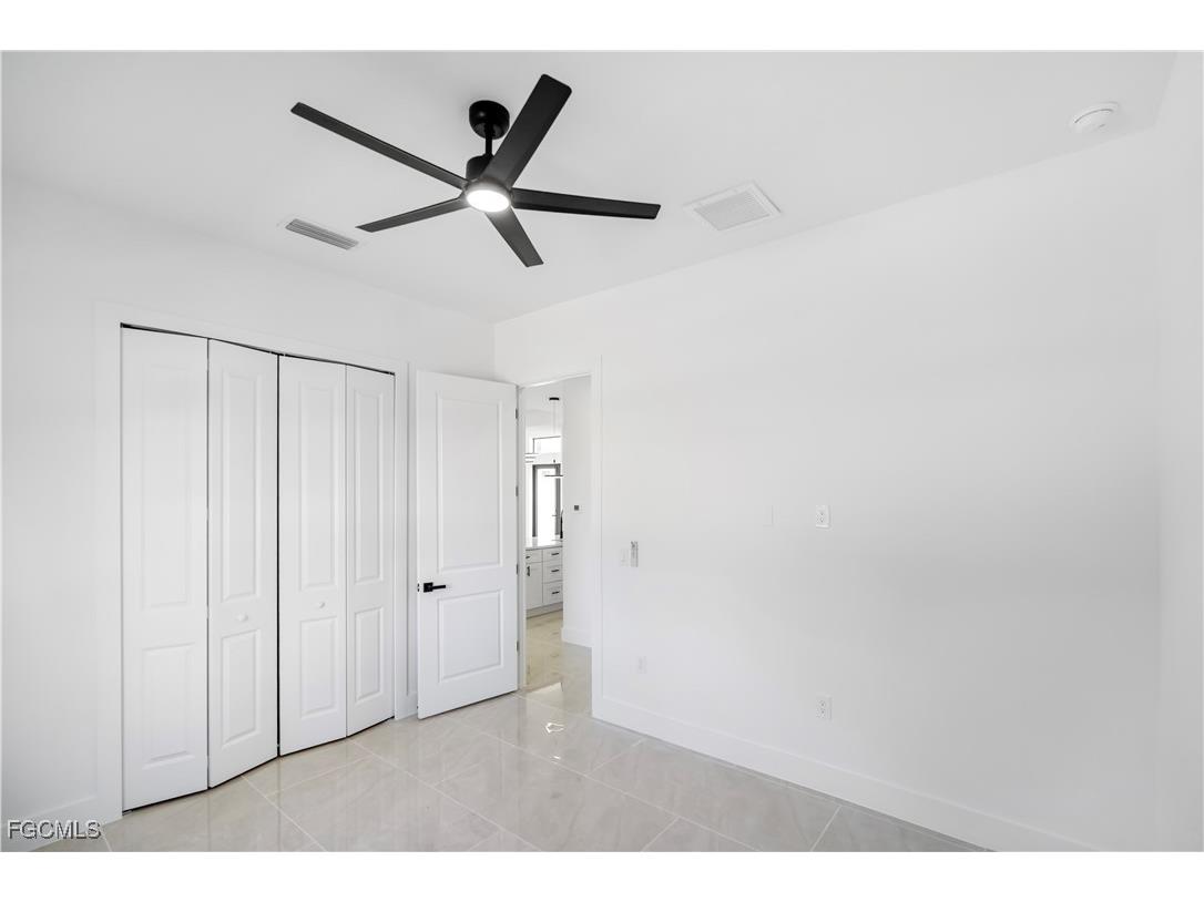 1112 Calvin Avenue Lehigh Acres FL 33972 2026005107 image37