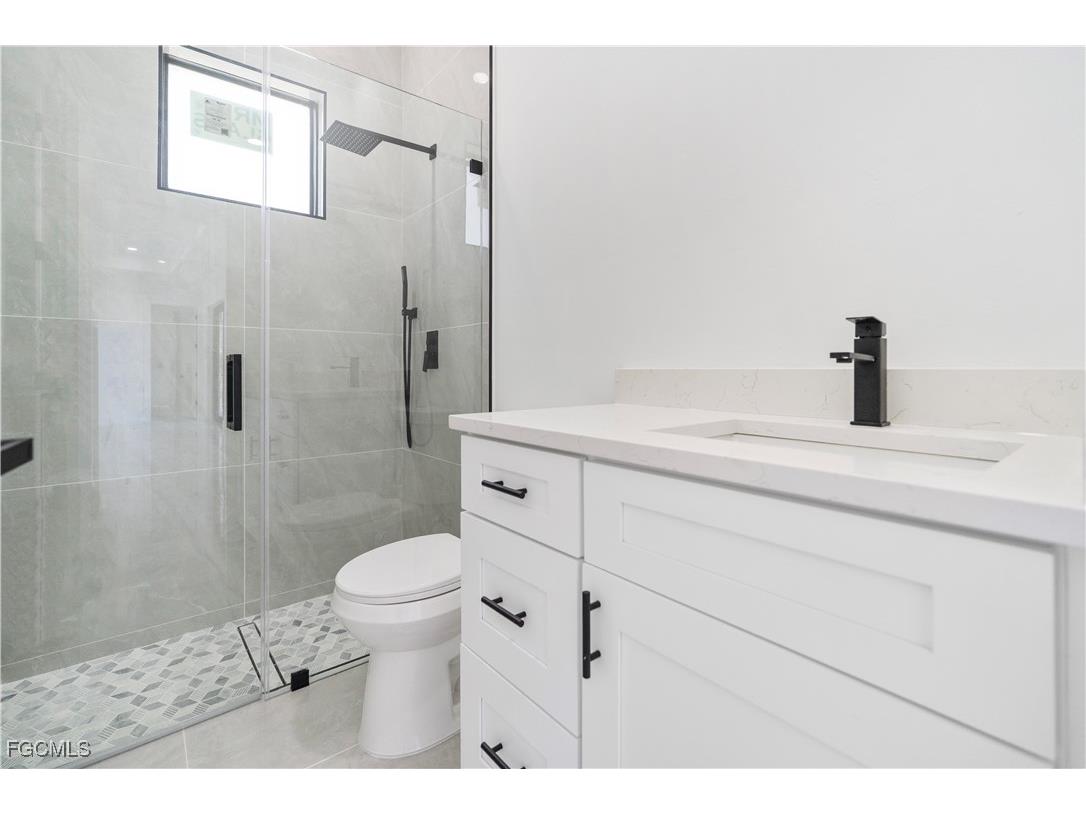 1112 Calvin Avenue Lehigh Acres FL 33972 2026005107 image38