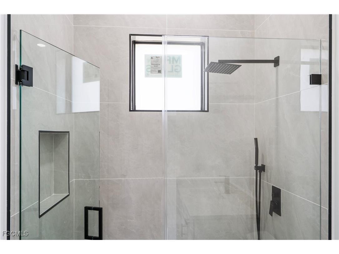 1112 Calvin Avenue Lehigh Acres FL 33972 2026005107 image39