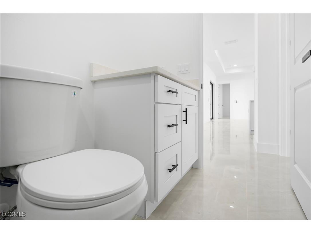 1112 Calvin Avenue Lehigh Acres FL 33972 2026005107 image40