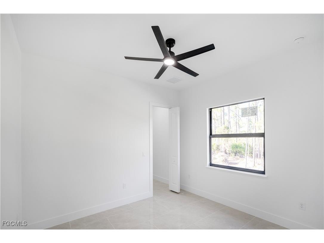 1112 Calvin Avenue Lehigh Acres FL 33972 2026005107 image41