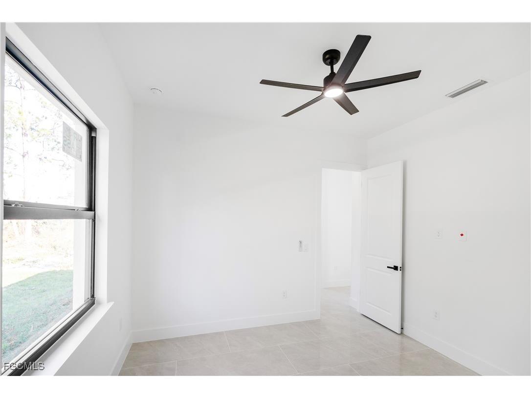 1112 Calvin Avenue Lehigh Acres FL 33972 2026005107 image42