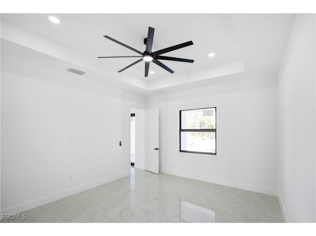 1112 Calvin Avenue Lehigh Acres FL 33972 2026005107 image43