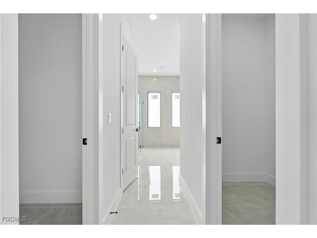 1112 Calvin Avenue Lehigh Acres FL 33972 2026005107 image44