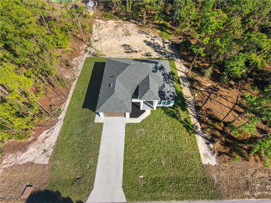 1112 Calvin Avenue Lehigh Acres FL 33972 2026005107 image45